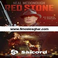 Red Stone (2021) Unofficial Hindi Dubbed Full Movie Online Watch DVD Print Download Free