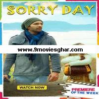 Sorry Day (2022) Hindi