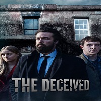The Deceived (2020) Hindi Dubbed Season 1 Complete
