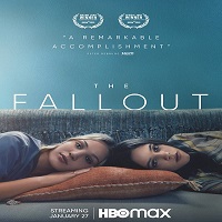 The Fallout (2021) English Full Movie Online Watch DVD Print Download Free