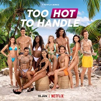 Too Hot to Handle (2022) Hindi Dubbed Season 3 Complete Online Watch DVD Print Download Free