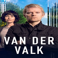 Van der Valk (2020) Hindi Dubbed Season 1 Complete
