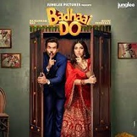 Badhaai Do (2022) Hindi