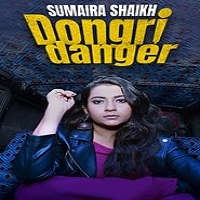 Dongri Danger (2022) Hindi