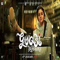 Gangubai Kathiawadi (2022) Hindi Full Movie Online Watch DVD Print Download Free