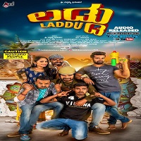 Laddu (2022) Hindi Dubbed