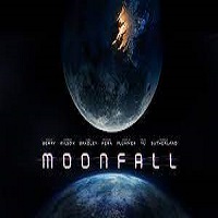 Moonfall (2022) Hindi Dubbed Full Movie Online Watch DVD Print Download Free