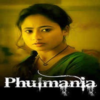 Phulmaniya (2019) Hindi