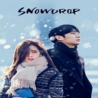 Snowdrop (2021 EP-1) Hindi Dubbed Season 1 Online Watch DVD Print Download Free
