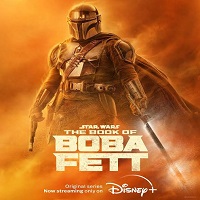 The Book of Boba Fett (2022) Hindi Dubbed Season 1 Complete Online Watch DVD Print Download Free