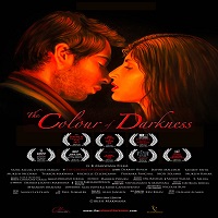 The Colour of Darkness (2017) Hindi Dubbed Full Movie Online Watch DVD Print Download Free