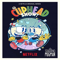 The Cuphead Show! (2022) Hindi Dubbed Season 1 Complete Online Watch DVD Print Download Free