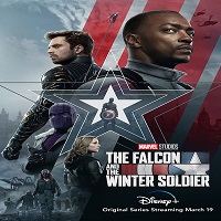 The Falcon And The Winter Soldier (2021) Hindi Dubbed Season 1 Complete Online Watch DVD Print Download Free