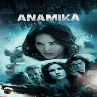 Anamika (2022) Hindi Season 1 Complete