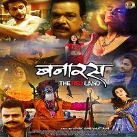 Banaras The Red Land (2022) Hindi Full Movie Online Watch DVD Print Download Free