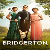 Bridgerton (2022) Hindi Dubbed Season 2 Complete Online Watch DVD Print Download Free