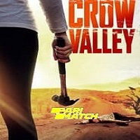 Crow Valley (2022) Unofficial Hindi Dubbed Full Movie Online Watch DVD Print Download Free