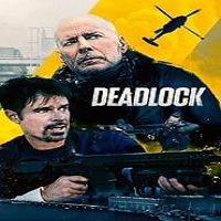 Deadlock (2021) Hindi Dubbed Full Movie Online Watch DVD Print Download Free