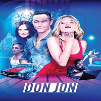 Don Jon (2022) Hindi Dubbed