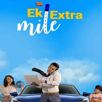 Ek Extra Mile (2022) Hindi Season 1 Complete