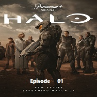 Halo (2022 EP 1) Hindi Dubbed Season 1