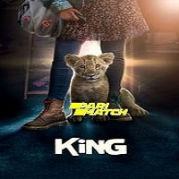 King (2022) Hindi Dubbed Full Movie Online Watch DVD Print Download Free