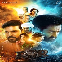 RRR (2022) Hindi Dubbed Full Movie Online Watch DVD Print Download Free