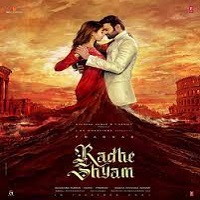 Radhe Shyam (2022) Hindi Full Movie Online Watch DVD Print Download Free