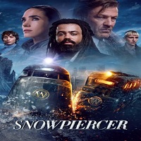Snowpiercer (2021) Hindi Dubbed Season 2 Complete Online Watch DVD Print Download Free
