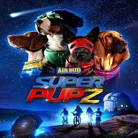 Super PupZ (2022) Hindi Dubbed Season 1 Complete