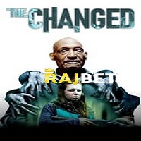 The Changed (2021) Unofficial Hindi Dubbed