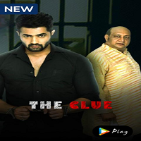 The Clue (2022) Hindi Season 1 Complete