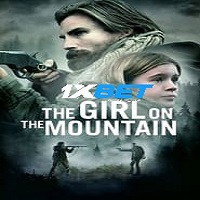 The Girl on the Mountain (2022) Unofficial Hindi Dubbed Full Movie Online Watch DVD Print Download Free