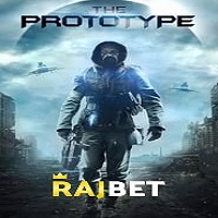 The Prototype (2022) Unofficial Hindi Dubbed Full Movie Online Watch DVD Print Download Free