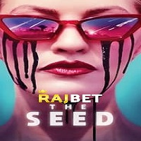 The Seed (2021) Unofficial Hindi Dubbed