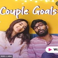 Couple Goals (2021) Hindi Season 2 Complete