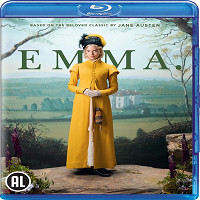 Emma (2020) Hindi Dubbed