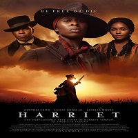 Harriet (2019) Hindi Dubbed Full Movie Online Watch DVD Print Download Free