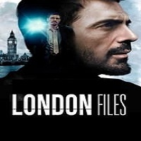 London Files (2022) Hindi Season 1 Complete