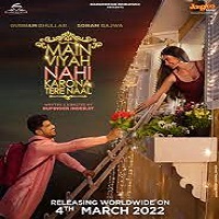 Main Viyah Nahi Karona Tere Naal (2022) Punjabi
