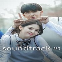 Soundtrack #1 (2022) Hindi Dubbed Season 1