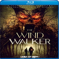 The Wind Walker (2019) Hindi Dubbed