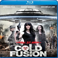 Cold Fusion (2011) Hindi Dubbed Full Movie Online Watch DVD Print Download Free