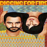 Digging for Fire (2015) Hindi Dubbed