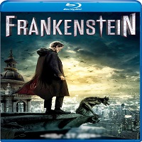Frankenstein (2015) Hindi Dubbed Full Movie Online Watch DVD Print Download Free