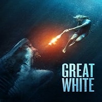 Great White (2021) Hindi Dubbed