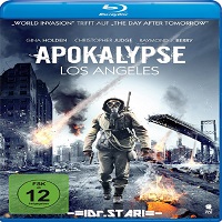 LA Apocalypse (2014) Hindi Dubbed Full Movie Online Watch DVD Print Download Free