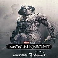 Moon Knight (2022) Hindi Dubbed Season 1 Complete Online Watch DVD Print Download Free