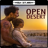 Open Desert (2013) Hindi Dubbed Full Movie Online Watch DVD Print Download Free