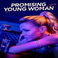 Promising Young Woman (2020) Hindi Dubbed